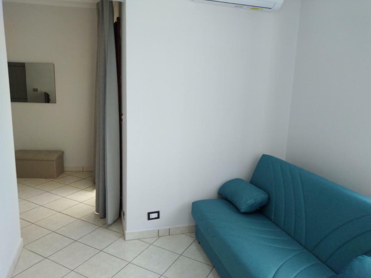 La Fenice Hotel Montecatini Terme Bagian luar foto